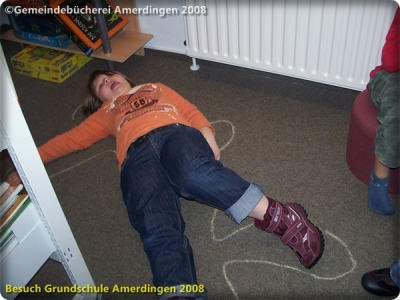 Besuch Grundschule Amerdingen 2008_13