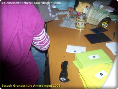 Besuch Grundschule Amerdingen 2008_19