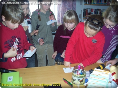 Besuch Grundschule Amerdingen 2008_21