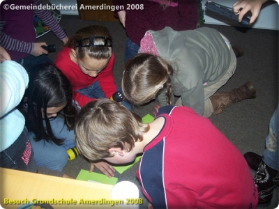 Besuch Grundschule Amerdingen 2008_22
