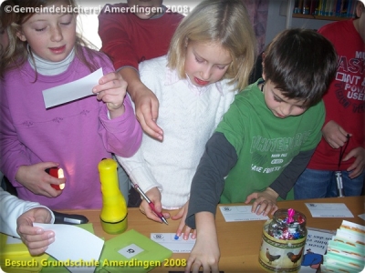 Besuch Grundschule Amerdingen 2008_23
