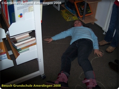 Besuch Grundschule Amerdingen 2008_32