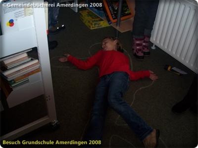 Besuch Grundschule Amerdingen 2008_33