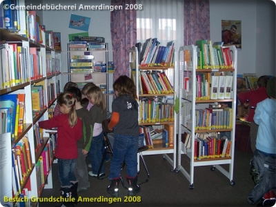 Besuch Grundschule Amerdingen 2008_34