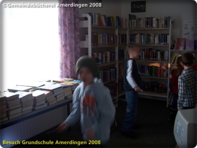 Besuch Grundschule Amerdingen 2008_37