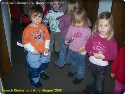 Besuch Kindergarten Amerdingen 2008_2