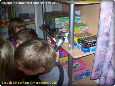 Besuch Kindergarten Amerdingen 2008_4