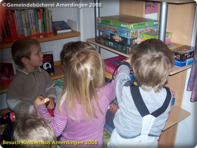 Besuch Kindergarten Amerdingen 2008_5