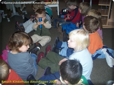 Besuch Kindergarten Amerdingen 2008_11