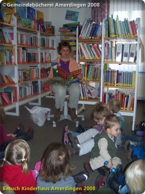Besuch Kindergarten Amerdingen 2008_12