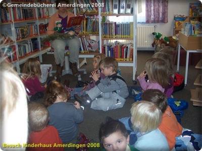 Besuch Kindergarten Amerdingen 2008_14