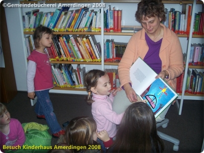 Besuch Kindergarten Amerdingen 2008_15