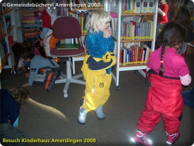 Besuch Kindergarten Amerdingen 2008_18