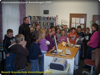 Besuch Grundschule Amerdingen 2009_19