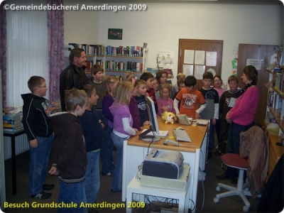 Besuch Grundschule Amerdingen 2009_20