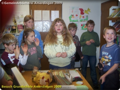 Besuch Grundschule Amerdingen 2009_29