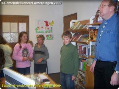 Besuch Grundschule Amerdingen 2009_31