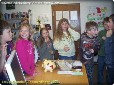 Besuch Grundschule Amerdingen 2009_35