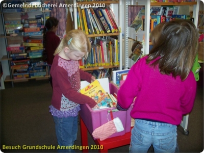 Besuch Grundschule Amerdingen 2010_3