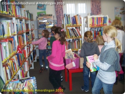Besuch Grundschule Amerdingen 2010_4
