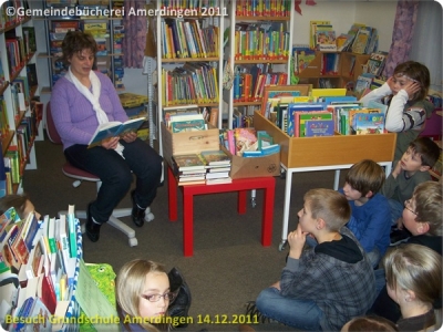 Besuch der Grundschule Amerdingen 20111214_001