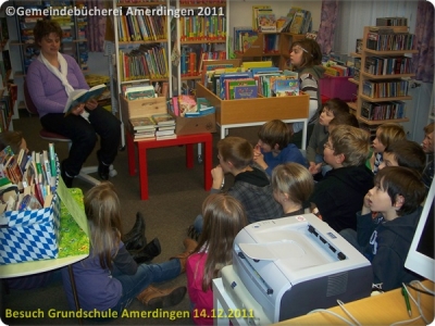Besuch der Grundschule Amerdingen 20111214_002