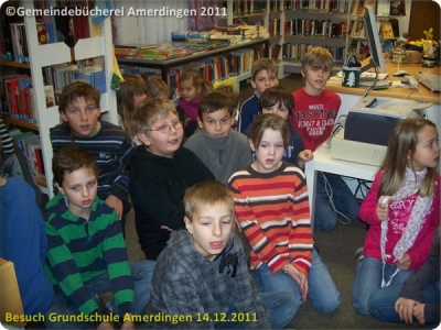 Besuch der Grundschule Amerdingen 20111214_003