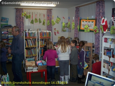 Besuch der Grundschule Amerdingen 20111214_004