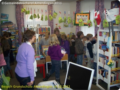 Besuch der Grundschule Amerdingen 20111214_005