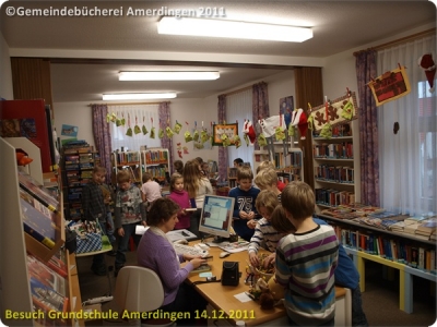 Besuch der Grundschule Amerdingen 20111214_008