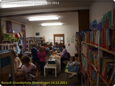 Besuch der Grundschule Amerdingen 20111214_009