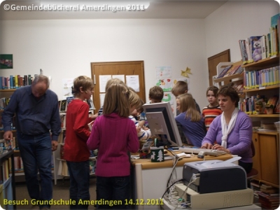 Besuch der Grundschule Amerdingen 20111214_013
