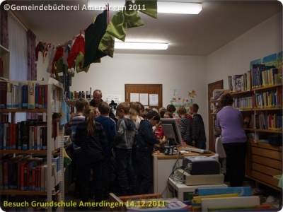 Besuch der Grundschule Amerdingen 20111214_015