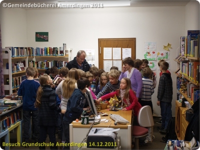 Besuch der Grundschule Amerdingen 20111214_017