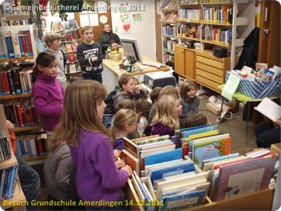 Besuch der Grundschule Amerdingen 20111214_018