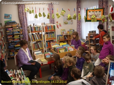 Besuch der Grundschule Amerdingen 20111214_020