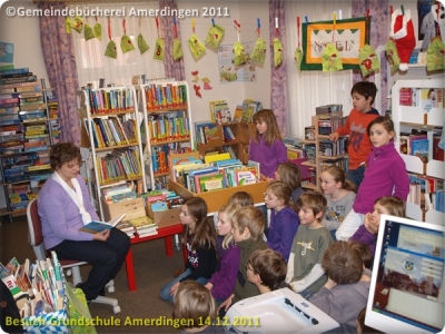Besuch der Grundschule Amerdingen 20111214_021