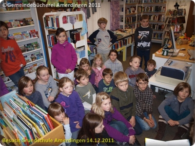 Besuch der Grundschule Amerdingen 20111214_023