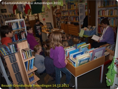 Besuch der Grundschule Amerdingen 20111214_025