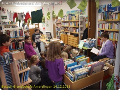 Besuch der Grundschule Amerdingen 20111214_026