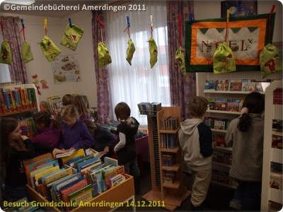 Besuch der Grundschule Amerdingen 20111214_030