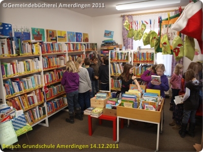 Besuch der Grundschule Amerdingen 20111214_031