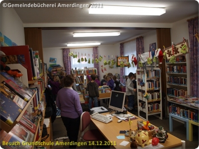Besuch der Grundschule Amerdingen 20111214_032