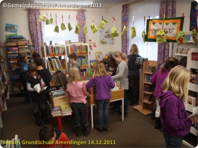 Besuch der Grundschule Amerdingen 20111214_034