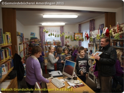 Besuch der Grundschule Amerdingen 20111214_035