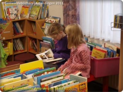 Besuch der Grundschule Amerdingen 20111214_036