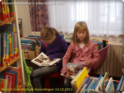 Besuch der Grundschule Amerdingen 20111214_037