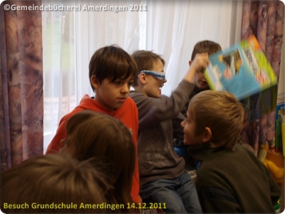 Besuch der Grundschule Amerdingen 20111214_038