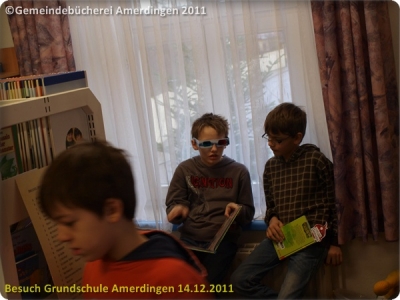 Besuch der Grundschule Amerdingen 20111214_039