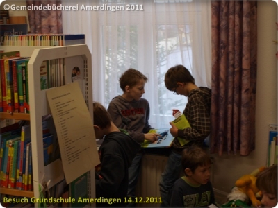 Besuch der Grundschule Amerdingen 20111214_041
